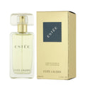 Parfum Femme Estee Lauder EDP Estee 50 ml