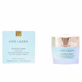 Crème antioxydante Estee Lauder Day Wear Matte (50 ml) (50 ml)