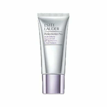 Crème de jour Estee Lauder Perfectionist Pro Spf 50 30 ml