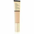 Base de maquillage liquide Estee Lauder Futurist Hydra Rescue Nº 1W2 Sand 35 ml Spf 45