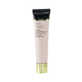 Correcteur facial Estee Lauder Futurist Aqua Brillance 40 ml