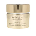 Crème visage Re-Nutriv Ultimate Lift Estee Lauder (50 ml)