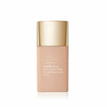 Base de maquillage liquide Estee Lauder 887167533165 Spf 20 2C2 Nº 2C2 (30 ml)