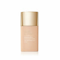 Base de maquillage liquide Estee Lauder Double Wear Sheer Matte Spf 20 1N2 (30 ml)