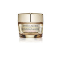 Crème anti-âge Estee Lauder Revitalizing Supreme (50 ml)