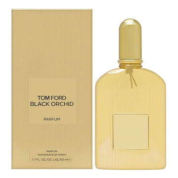 Parfum Unisexe Tom Ford Black Orchid 50 ml