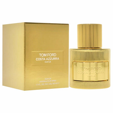 Parfum Unisexe Tom Ford Costa Azzurra Parfum 50 ml