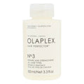 Traitement Protecteur Capillaire Hair Perfector Nº3 Olaplex (100 ml)