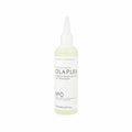 Traitement Olaplex No. 0 Intensive Bond Building Hair 155 ml