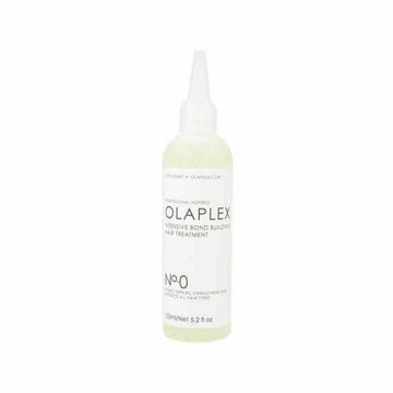 Traitement Olaplex No. 0 Intensive Bond Building Hair 155 ml