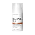 Traitement Capillaire Lissant Olaplex Nº 6 Bond Smoother 100 ml