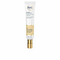 Crème de nuit anti-âge Roc Wrinkle Correct (30 ml)