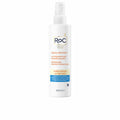 After Sun Roc Fluide Réparateur (200 ml)