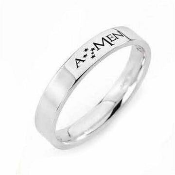 Bague Femme Amen FE001-12 12