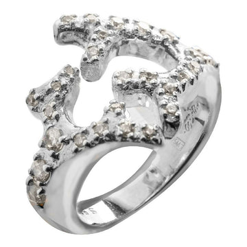 Bague Femme Folli Follie 3R9S171C