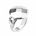 Bague Femme Folli Follie 3R9F197C-52 (12)