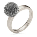 Bague Femme Folli Follie 3R0F041A