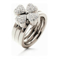 Bague Femme Folli Follie 3R0F064C