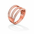 Bague Femme Folli Follie 3R15S091RC-52 (12)