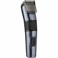 Rasoir electrique Babyliss E976E (2 Unités)