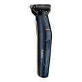 Rasoir electrique Men BG120E Babyliss BG120E Imperméable (1 Unités)