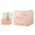 Parfum Femme Nina Ricci Premier Jour EDP EDP 50 ml