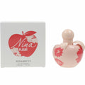 Parfum Femme Nina Ricci NINA FLEUR EDT 50 ml