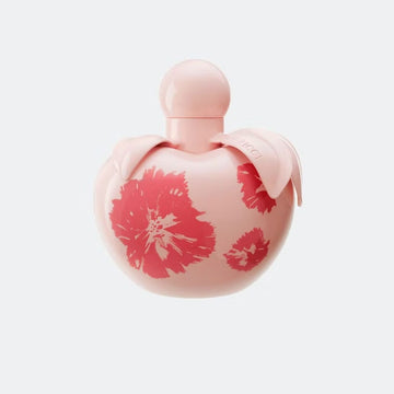 Parfum Femme Nina Ricci EDT 50 ml