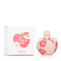 Parfum Femme Nina Ricci EDT Nina Fleur 80 ml