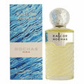 Parfum Femme Rochas Rochas EDT 220 ml