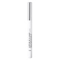 Eyeliner Talika Lipocils Noir 0,8 ml