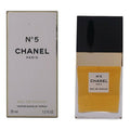 Parfum Femme Nº 5 Chanel EDP