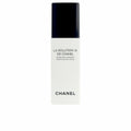 Crème visage Chanel Kosmetik (30 ml)