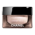 Contour des yeux Le Lift Yeux Chanel 820-141680 (15 ml) 15 ml