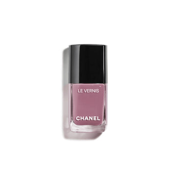 Vernis à ongles Chanel Le Vernis Nº 137 Sorcière 13 ml