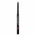 Correcteur facial Chanel Stylo Yeux 0,30 g