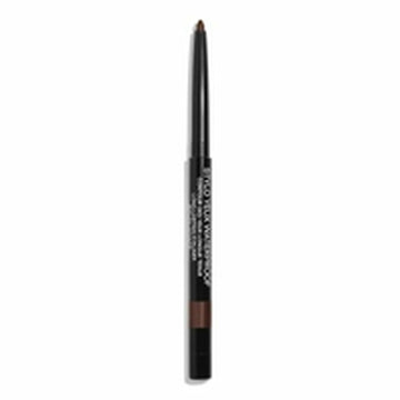 Correcteur facial Chanel Stylo Yeux 0,30 g