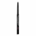 Correcteur facial Chanel Stylo Yeux 0,30 g