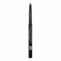 Correcteur facial Chanel Stylo Yeux Gris