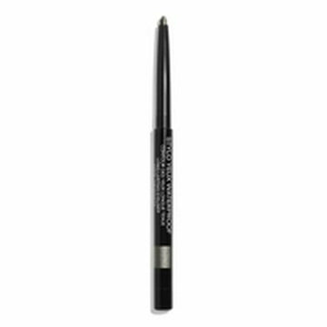 Correcteur facial Chanel Stylo Yeux Gris