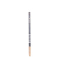 Crayon pour les yeux Lancôme Le Crayon Khôl 02 Brun