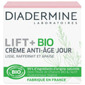 Crème de jour Diadermine Lift Bio Antirides 50 ml