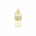 Parfum Unisexe Roger & Gallet Cédrat EDP EDC 100 ml