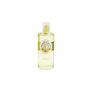 Parfum Unisexe Roger & Gallet Cédrat EDP EDC 100 ml