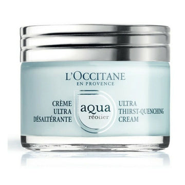 Crème ultra hydratante L'Occitane En Provence I0086120 50 ml