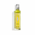 Parfum Femme L'Occitane En Provence 15ET100VA20 EDT 100 ml