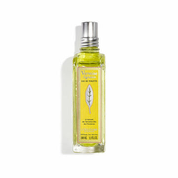 Parfum Femme L'Occitane En Provence 15ET100VA20 EDT 100 ml