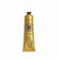 Lotion mains L'Occitane En Provence 01CMJ075K21 75 ml