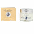 Crème réparatrice L'Occitane En Provence 01CV050K18 50 ml Beurre de karité