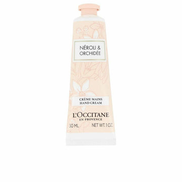 Lotion mains L'Occitane En Provence 12MA030NO22 30 ml